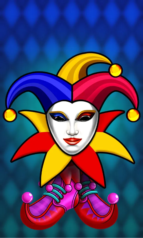 Joker’s Jewels Wild – Drops & Wins