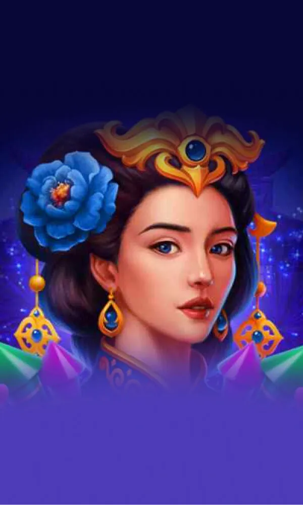 San Chong Bao Zha – Blue Bonus Combo