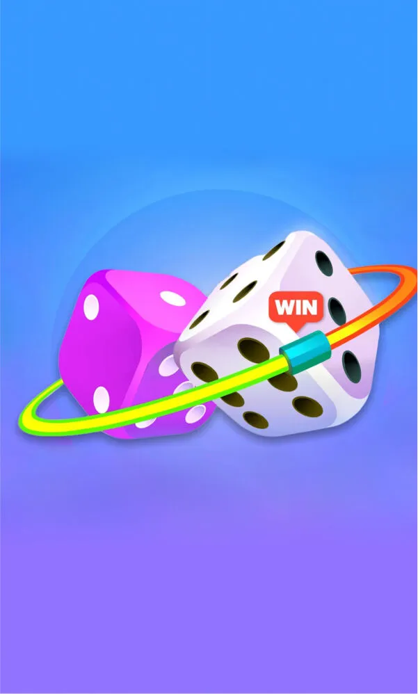 Robo Dice Originalspiel