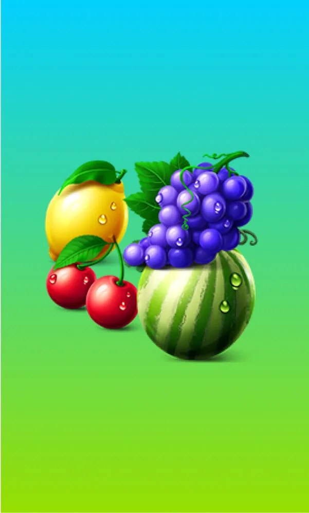 Triple Originalspiel